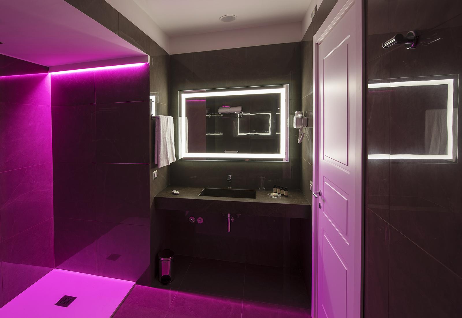 Caruso Place Boutique&wellness