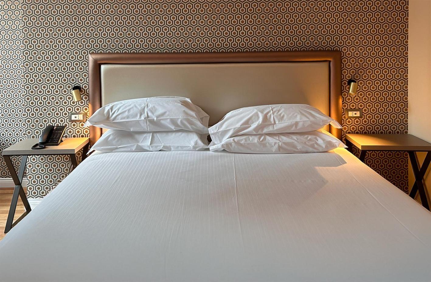 Caruso Place Boutique&wellness Hotel
