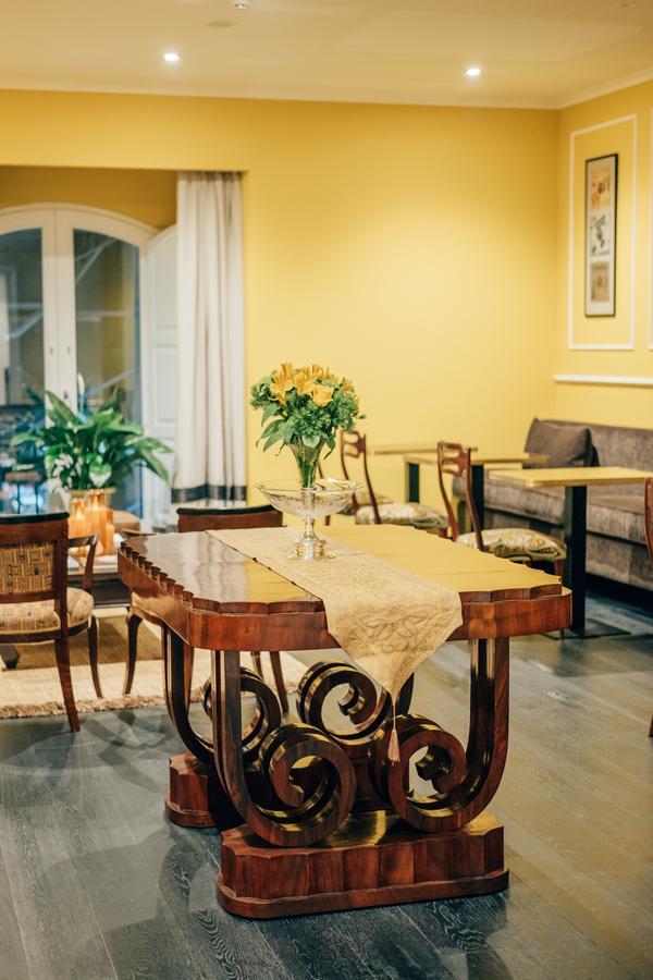 Caruso Place Boutique & Wellness