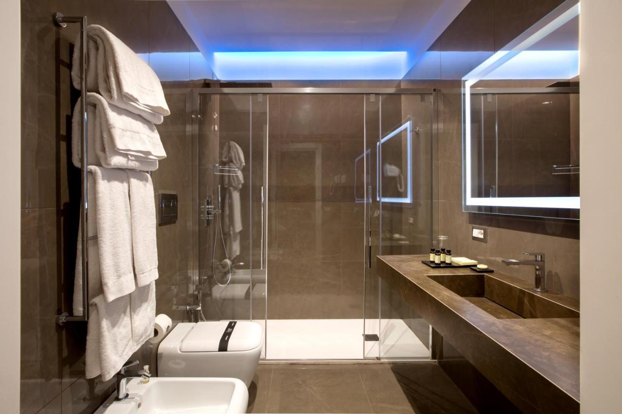 Caruso Place Boutique & Wellness